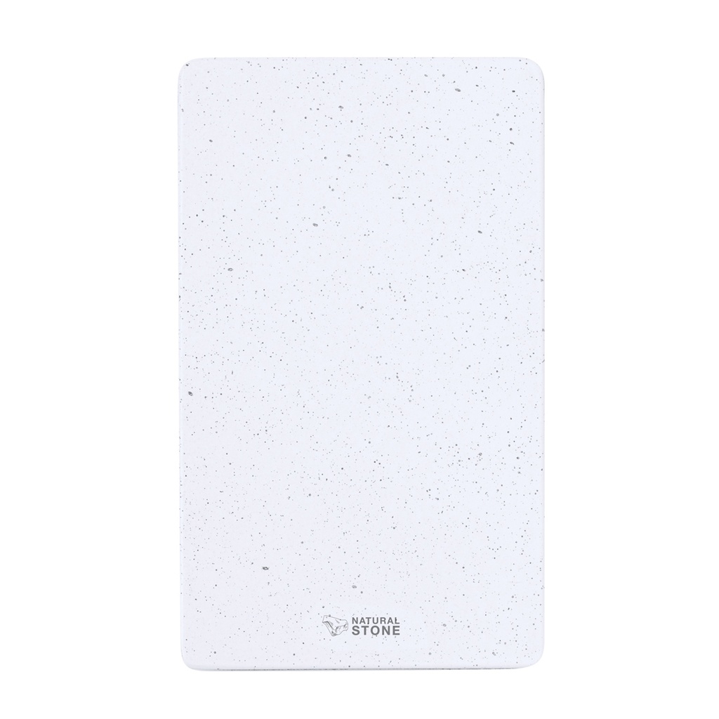 [21039BLAS/T] Power Bank Noiman