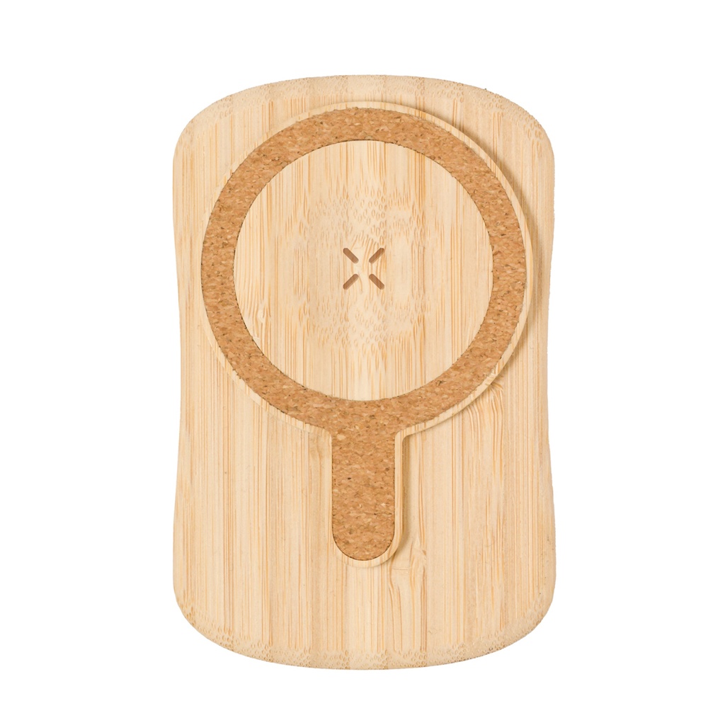 [21045S/T] Power Bank Gustaf