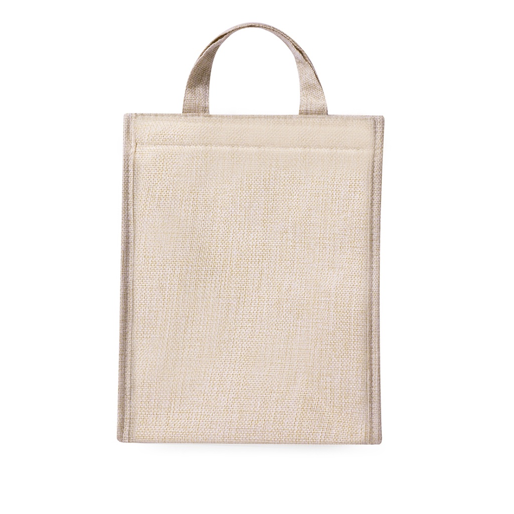 [21048NATUS/T] Bolsa Nevera Saimons