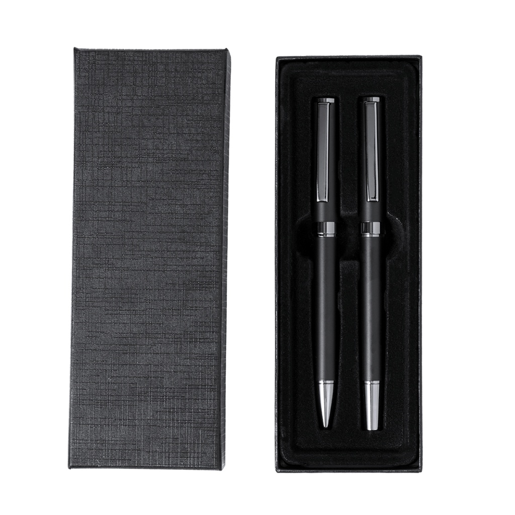 [21064NEGS/T] Set Okonel