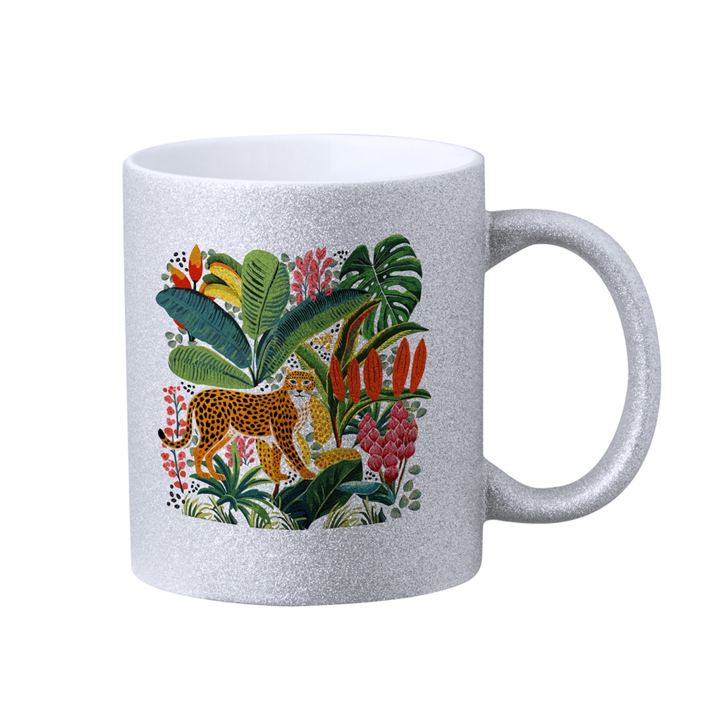 [21091PLATS/T] Taza Sublimación Robleda
