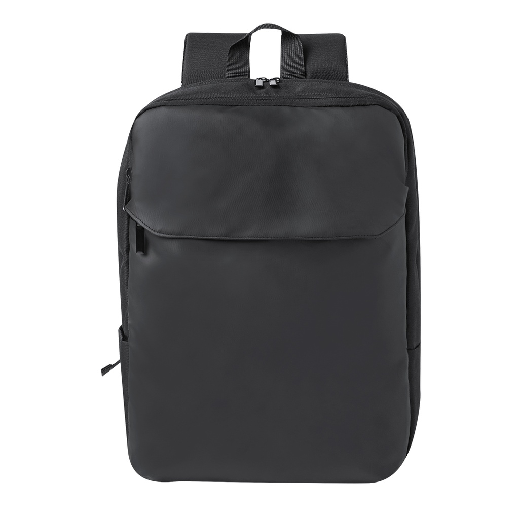[21114NEGS/T] Mochila Tidol