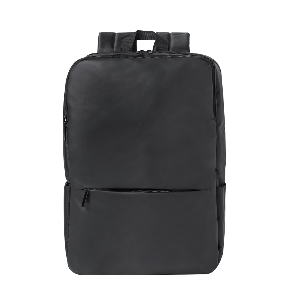 [21115NEGS/T] Mochila Sarek