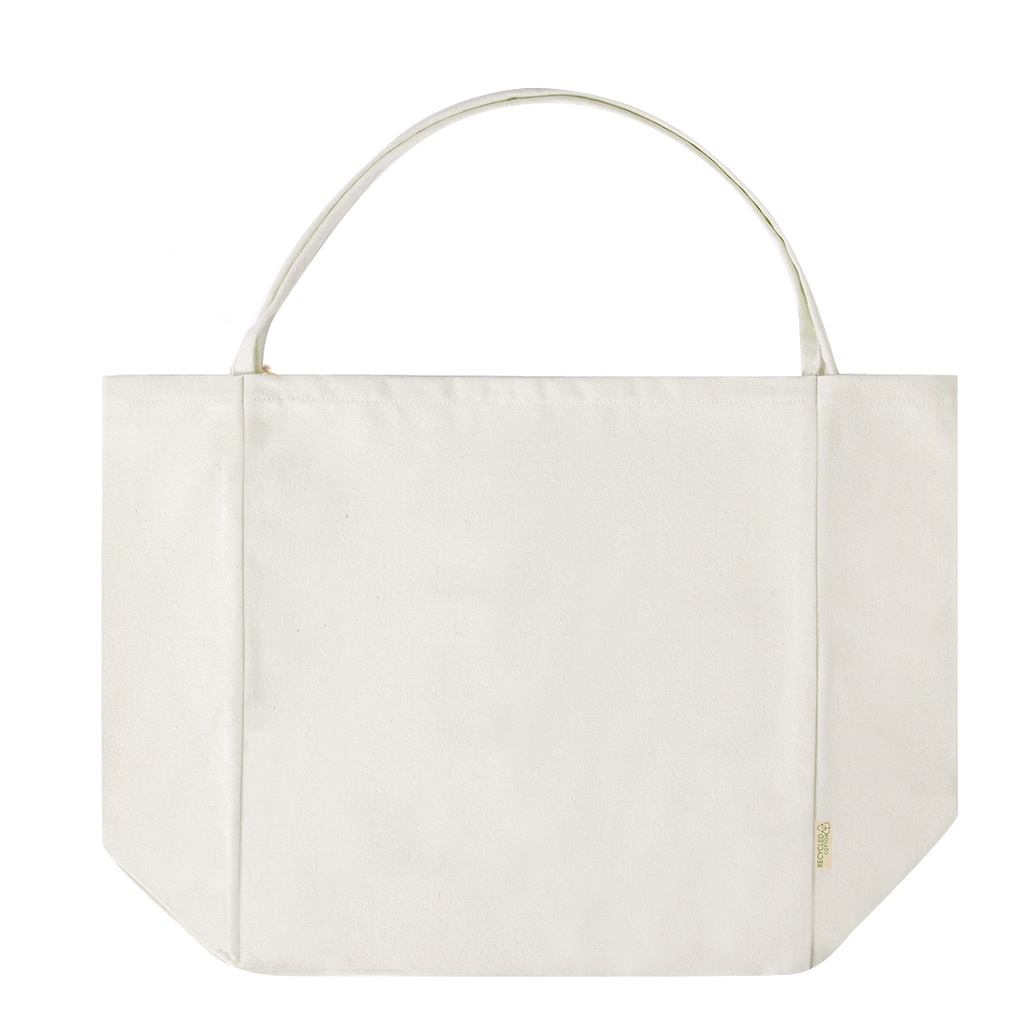 [21134NATUS/T] Bolsa Yaponic