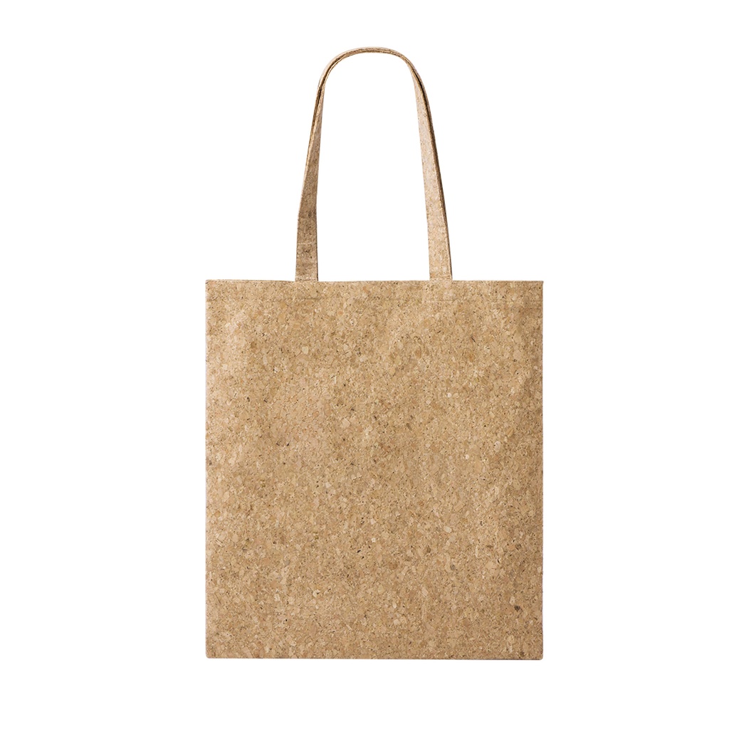 [21136S/T] Bolsa Lyrixon