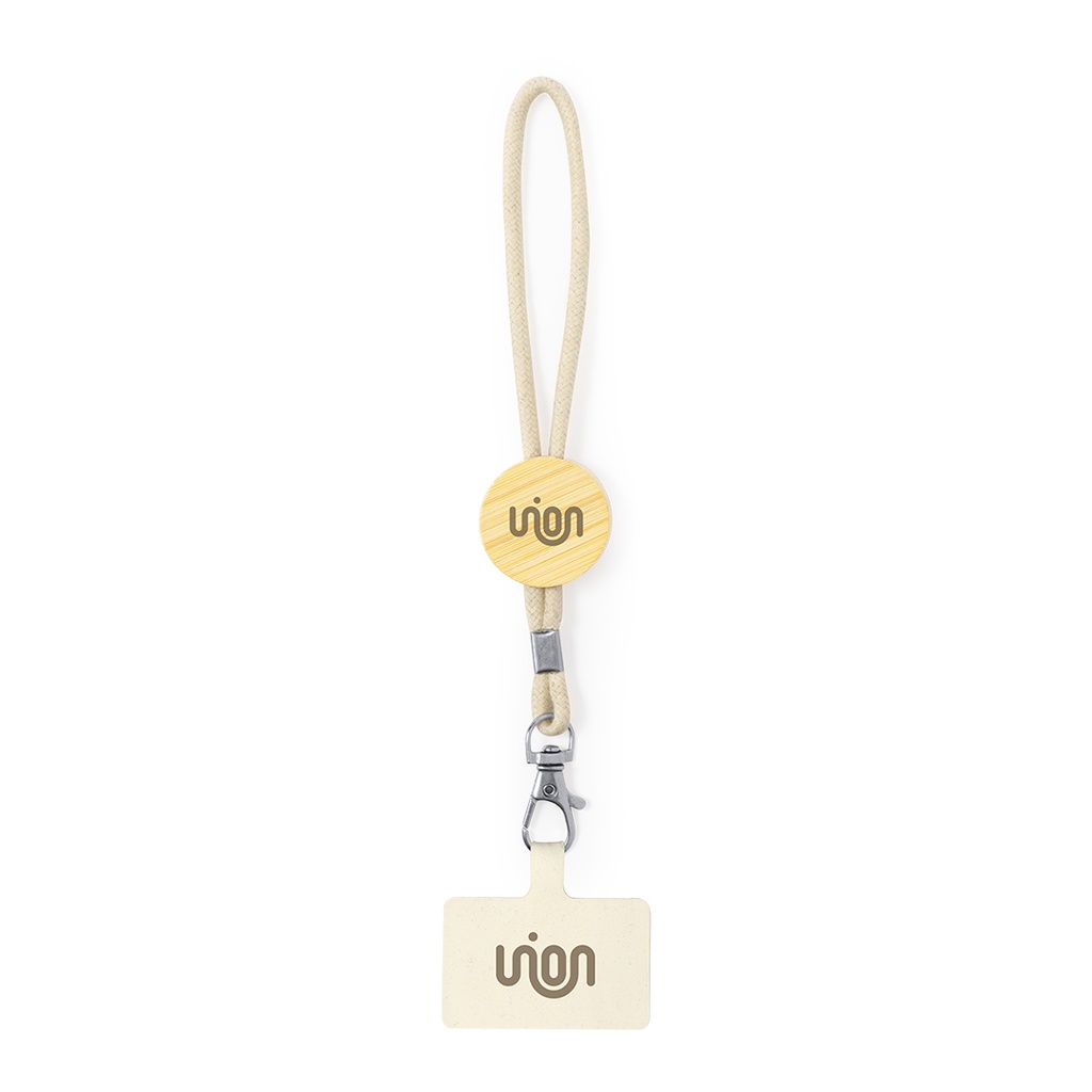 [21184S/T] Pulsera Soporte Harlux