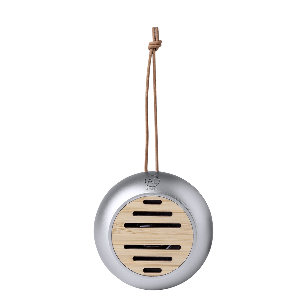 [21199PLATS/T] Altavoz Hiwent