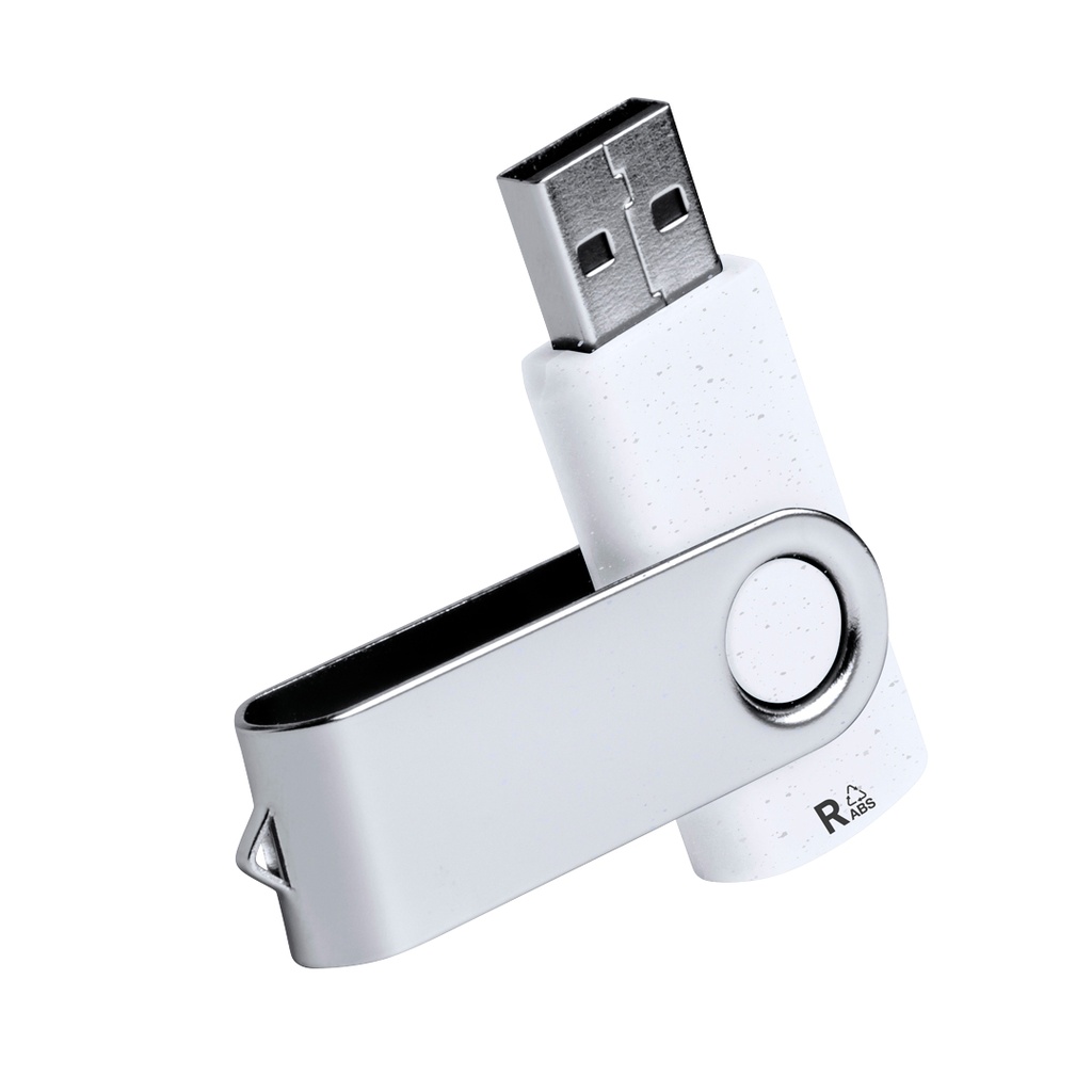 [21213BLAS/T] Memoria USB Kursap 16GB