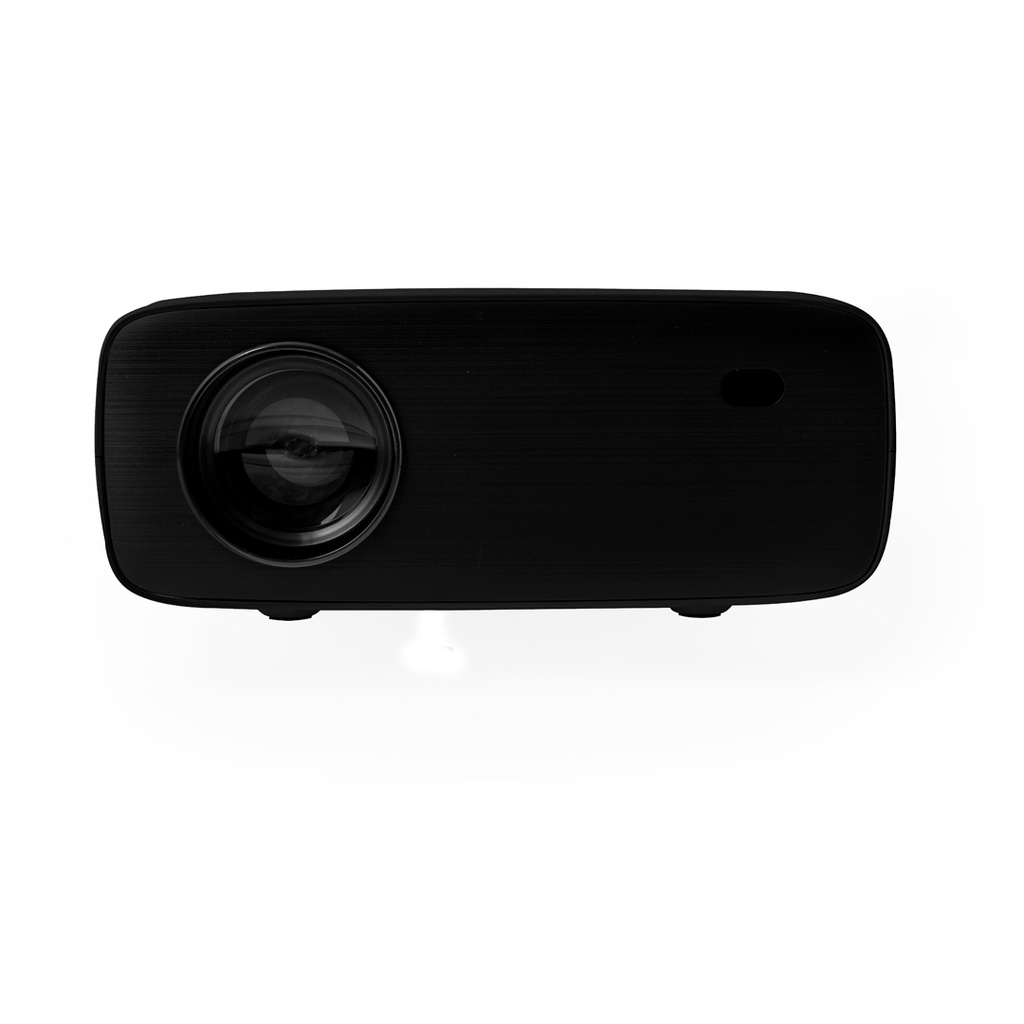 [21225NEGS/T] Proyector Heroux