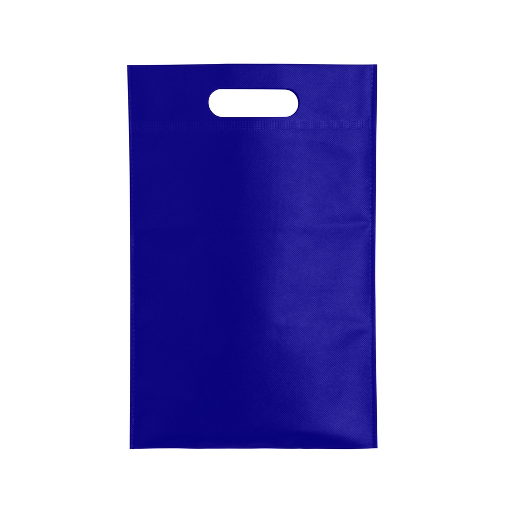 [3307AZULS/T] Bolsa Desmond (AZUL - AZUL)
