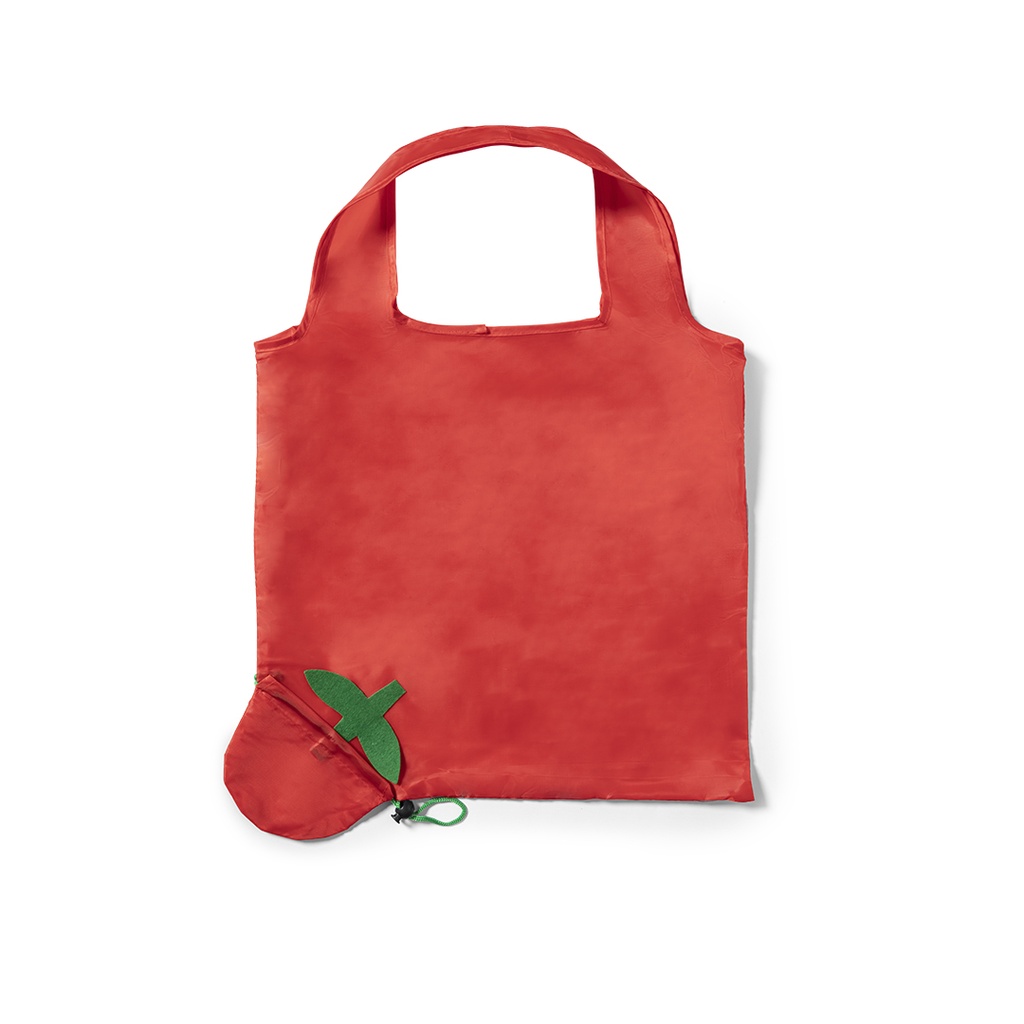 Bolsa Plegable Corni
