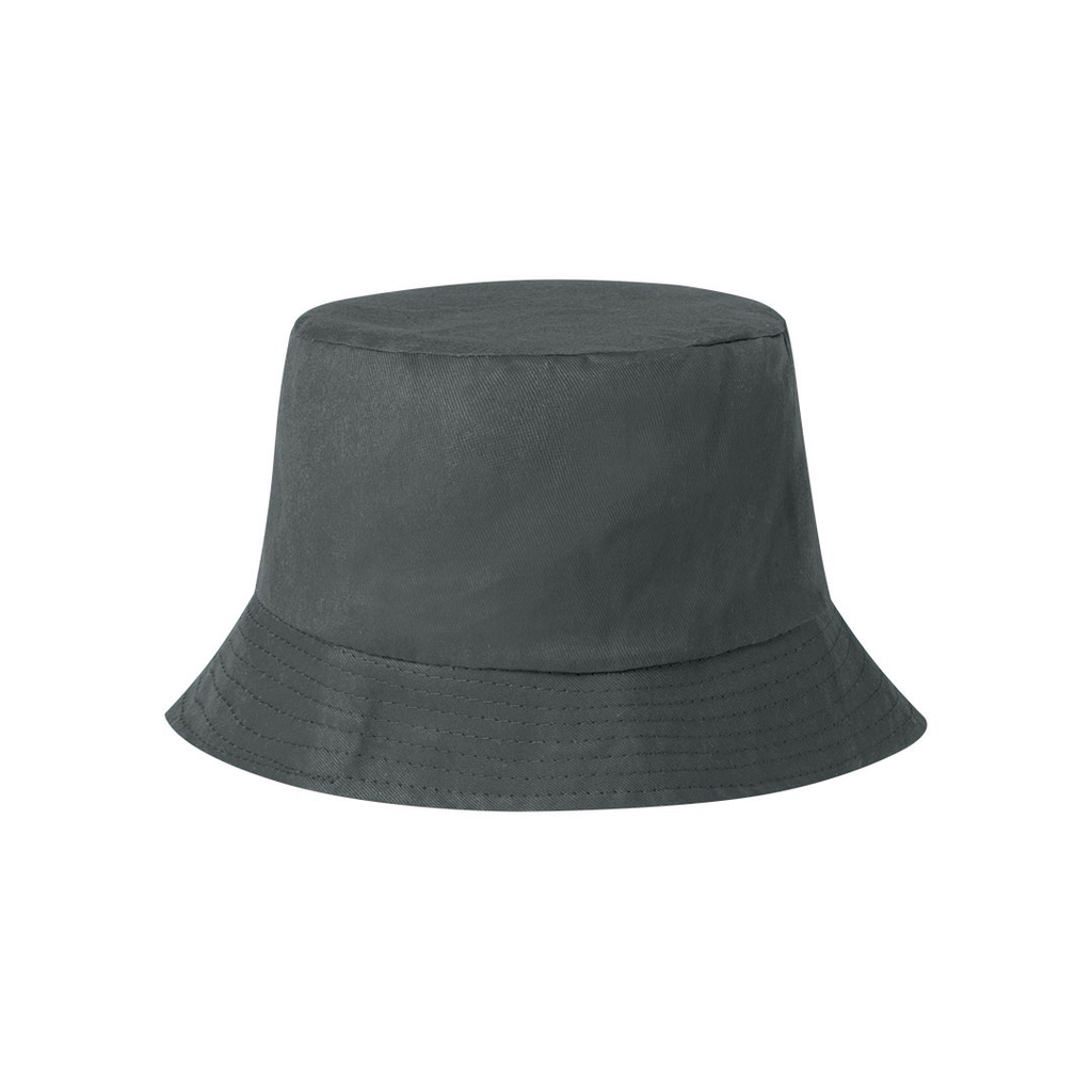 Gorro Marvin