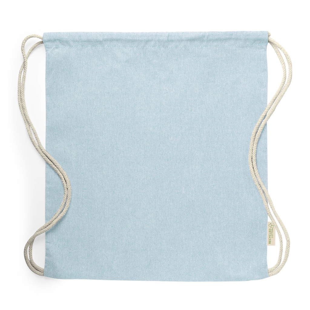 Mochila Konim