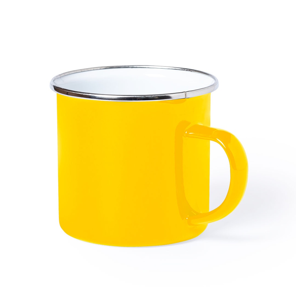 Taza Kirpal