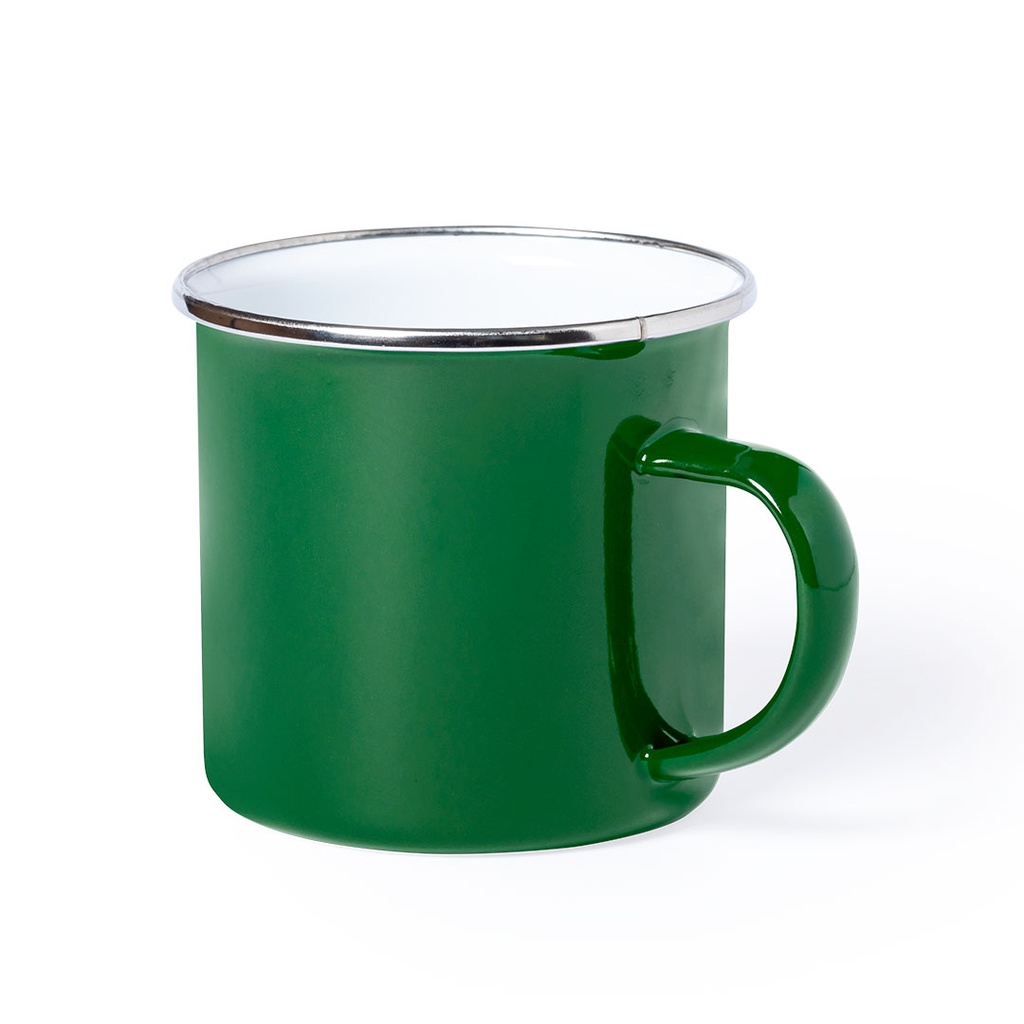 Taza Kirpal