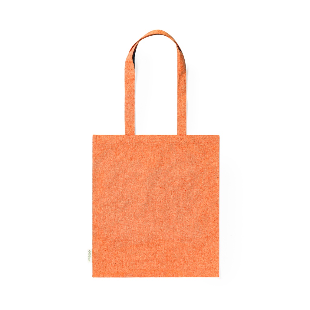 Bolsa Rassel