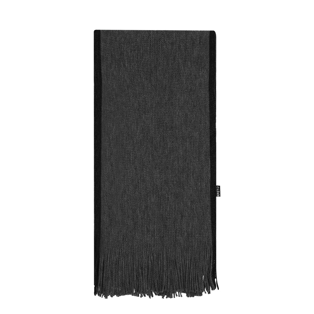 [20335GRIS/T] Bufanda Aronax (GRI - GRIS)