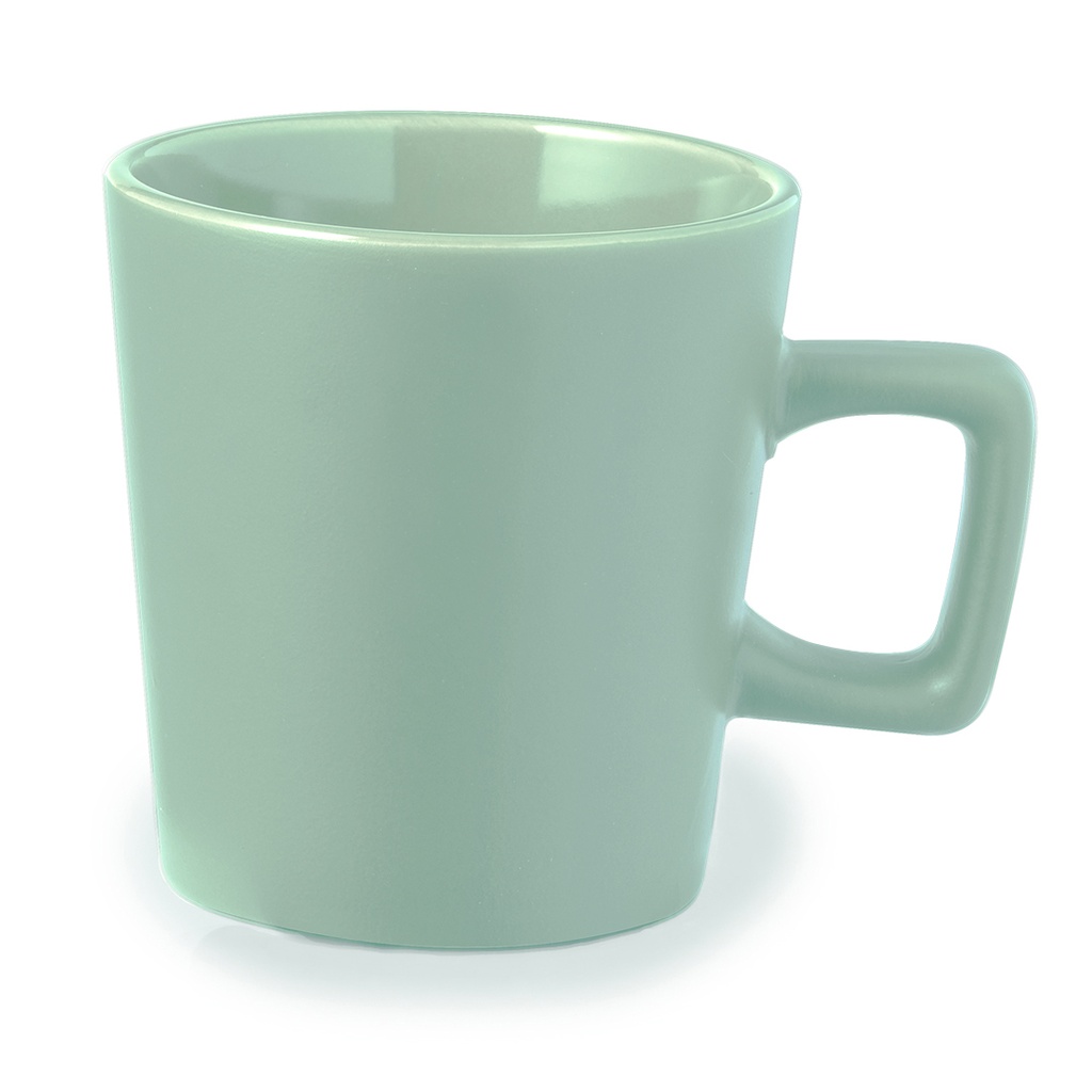 [20517VERS/T] Taza Maiba (VER - VERDE)