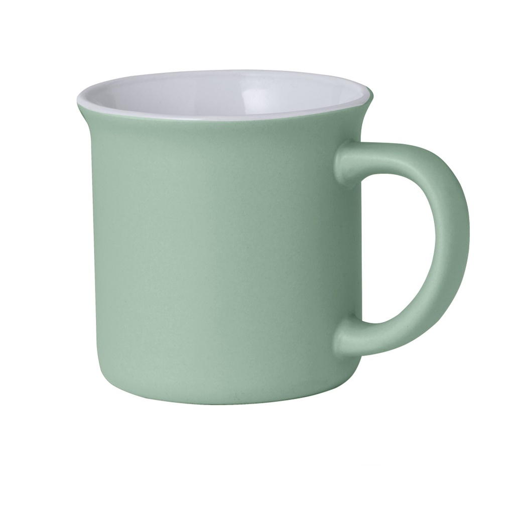 [20519VERS/T] Taza Hilman (VER - VERDE)