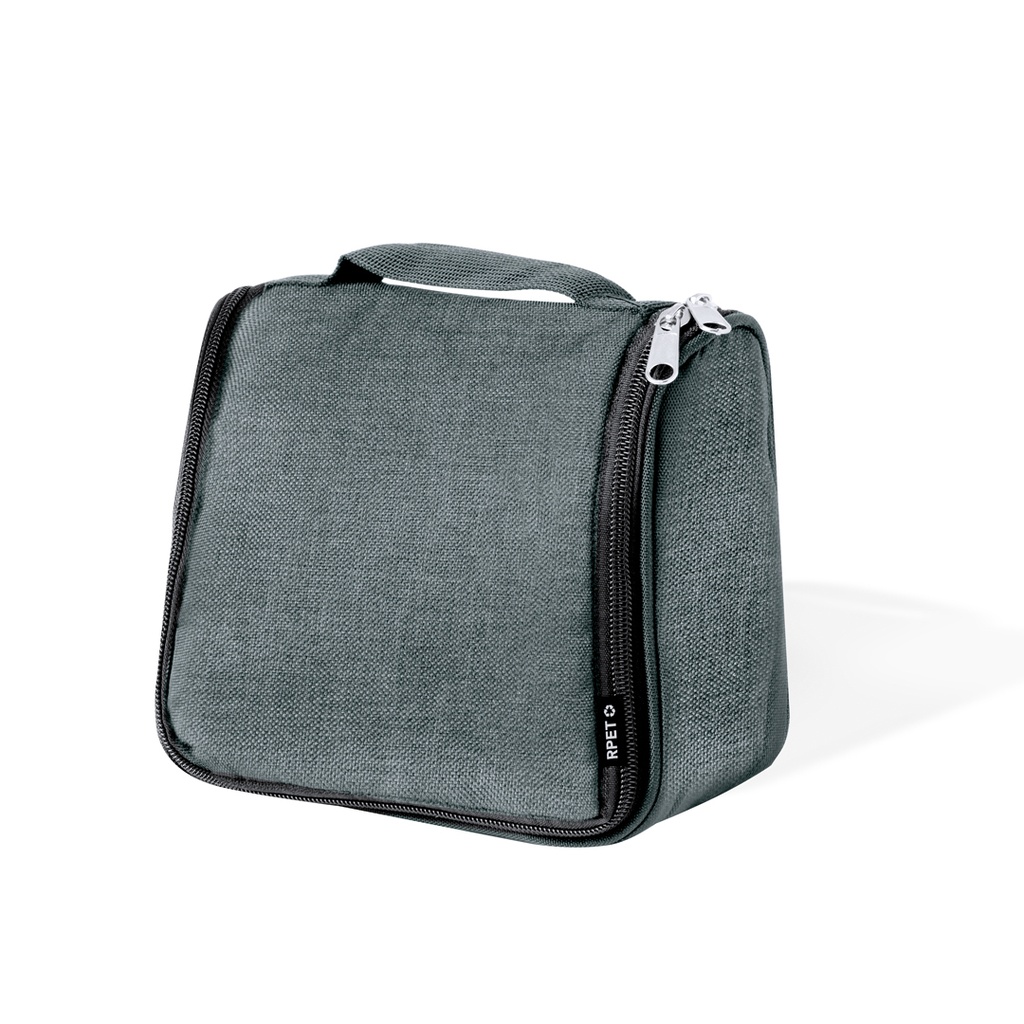 [20530GRIS/T] Neceser Gean (GRI - GRIS)