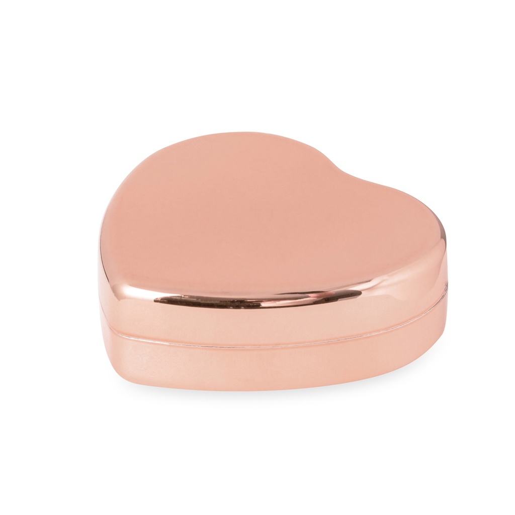 [20569ROSAS/T] Bálsamo Labial Mushu (ROSA - ROSA)