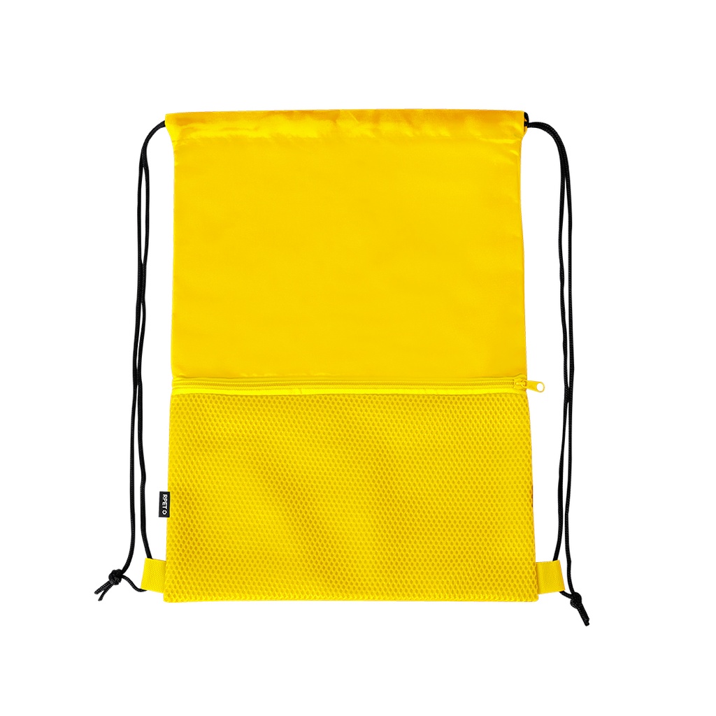 Mochila Uznam
