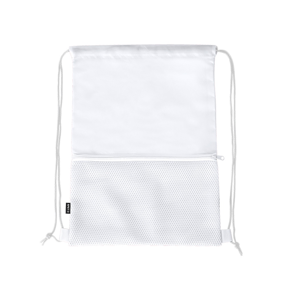 Mochila Uznam
