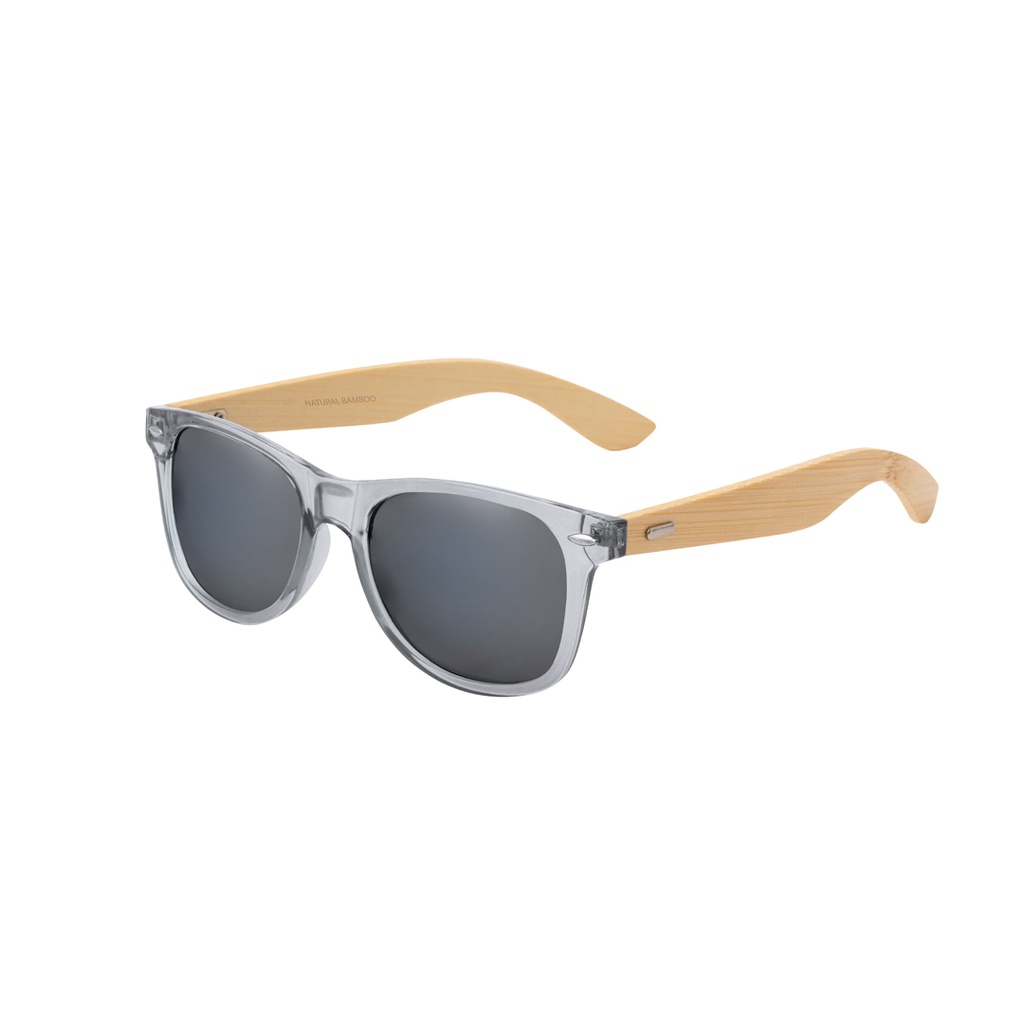 [21052TRANSS/T] Gafas Sol Dristan