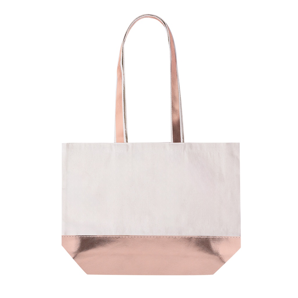 [21055ROSAS/T] Bolsa Hitalax (ROSA - ROSA)