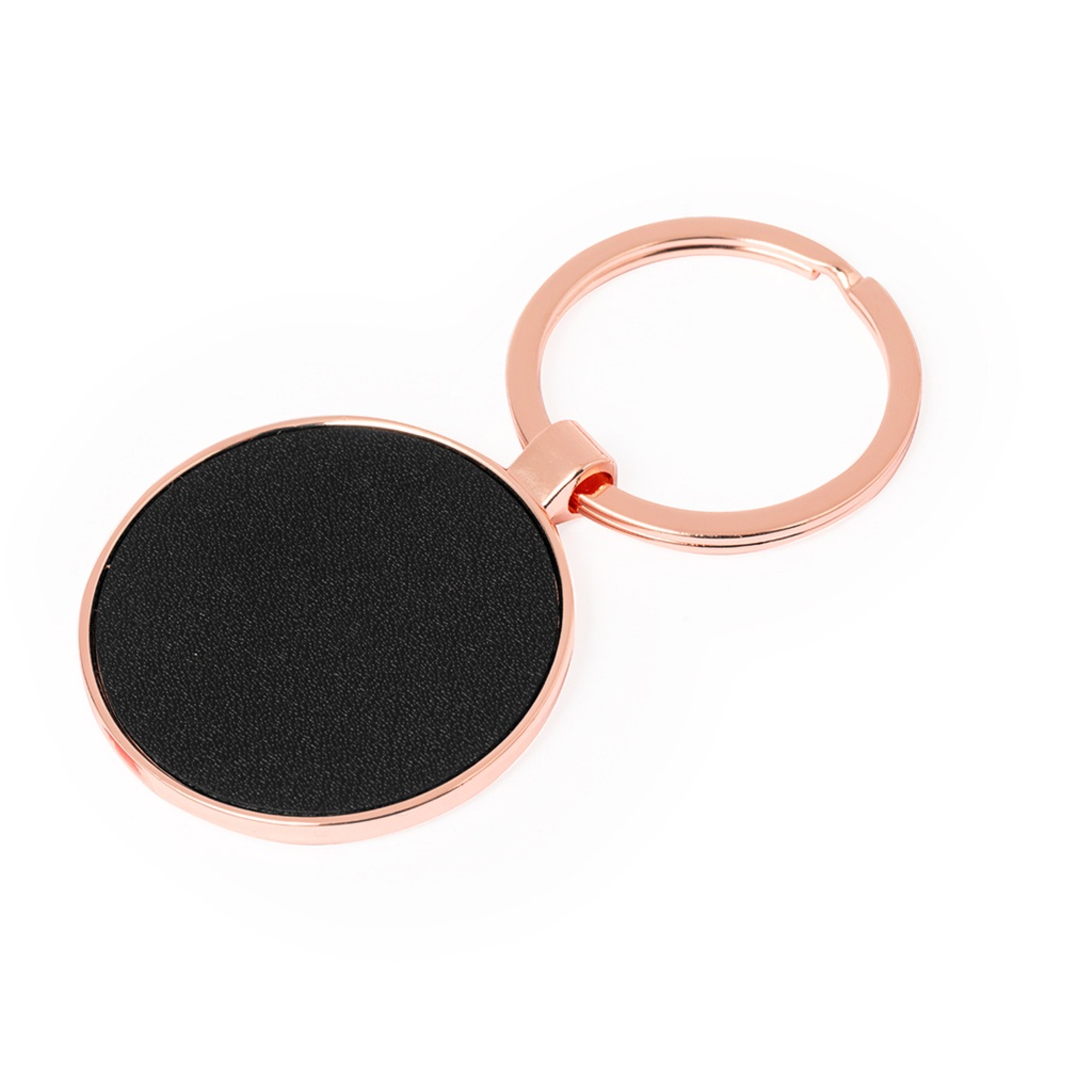 [21056ACIRS/T] Llavero Zineth (ACIR - CIRCULAR)