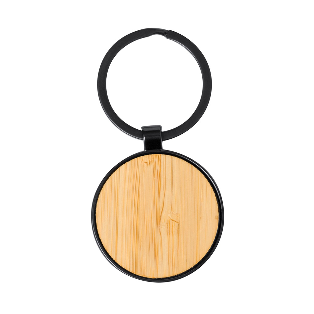 [21057ACIRS/T] Llavero Fenrir (ACIR - CIRCULAR)