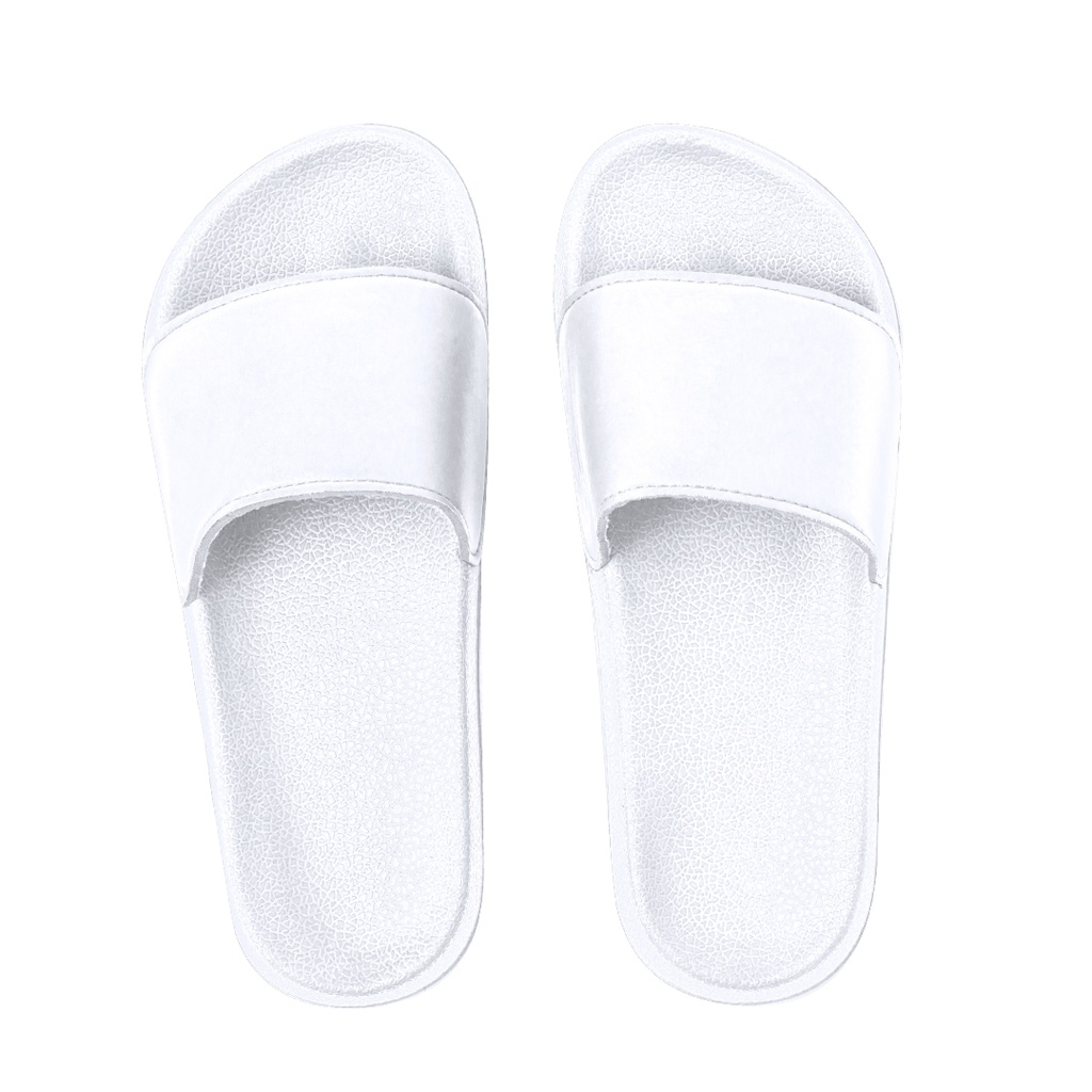 [21096BLA36-37] Chanclas Kanger (BLA - BLANCO, 36-37)