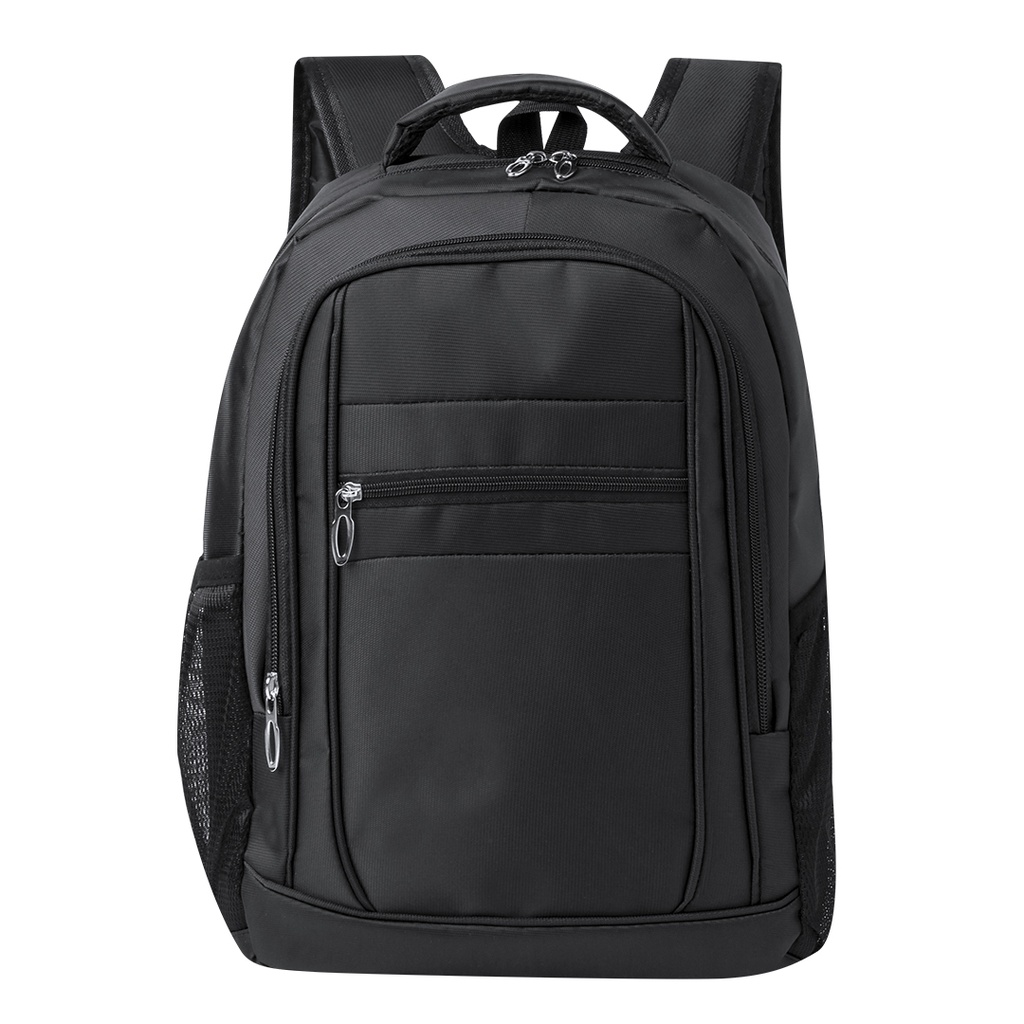 [21128NEGS/T] Mochila Ospark