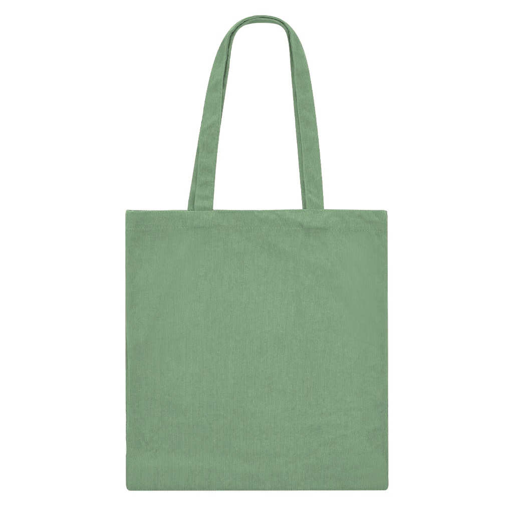 [21130VERS/T] Bolsa Gaviar (VER - VERDE)