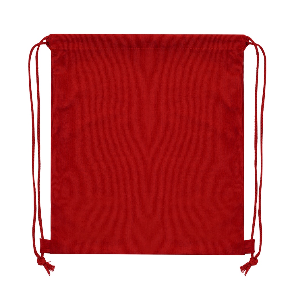 Mochila Azurax