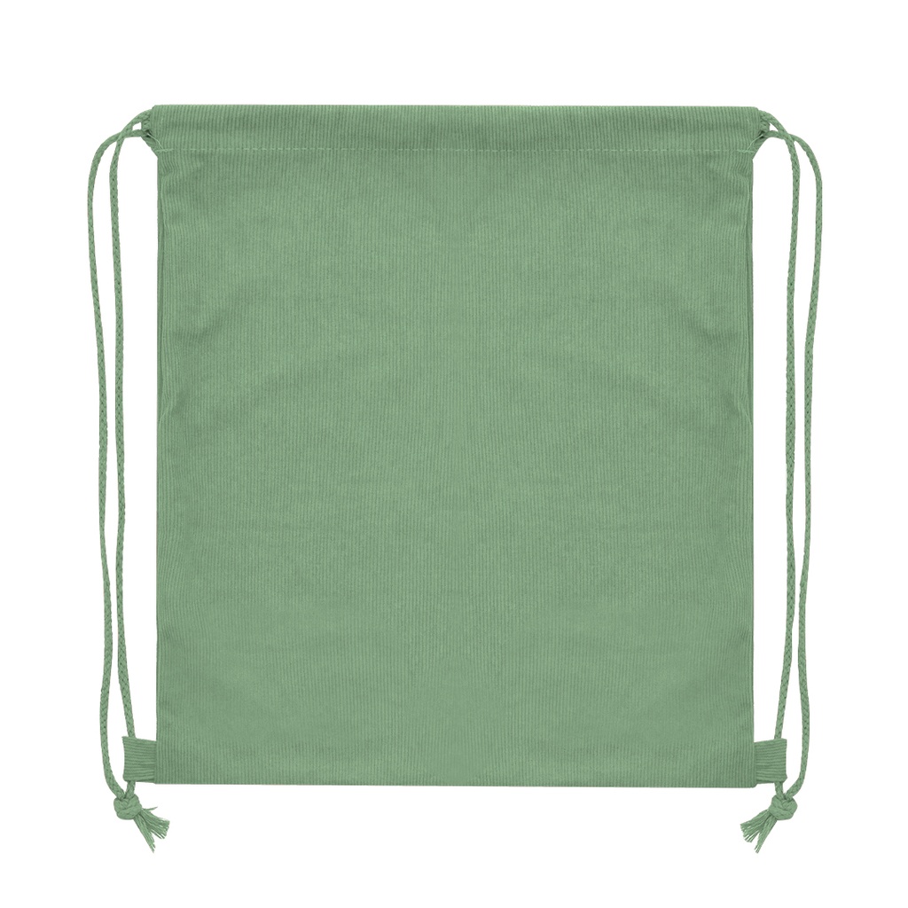 [21131VERS/T] Mochila Azurax (VER - VERDE)