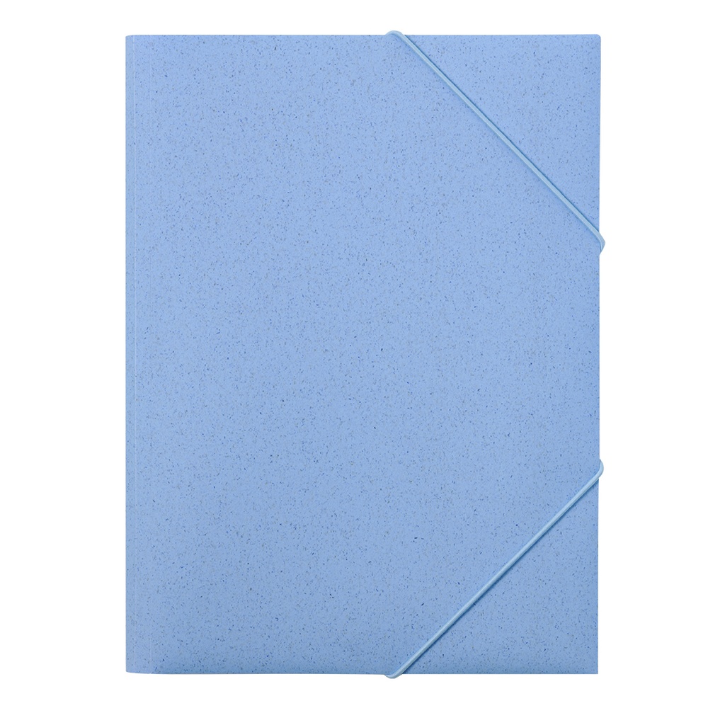 Carpeta Quixar