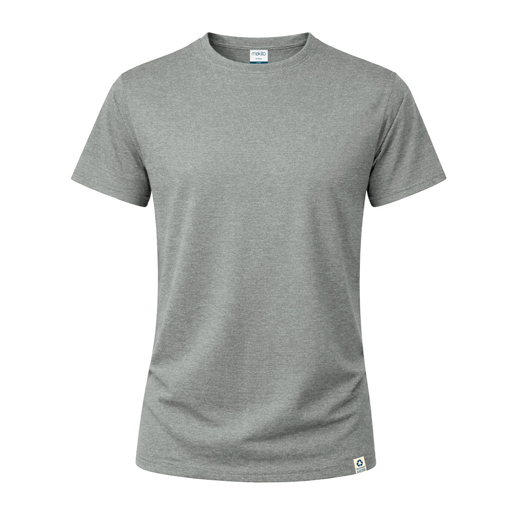 Camiseta Adulto Bandul