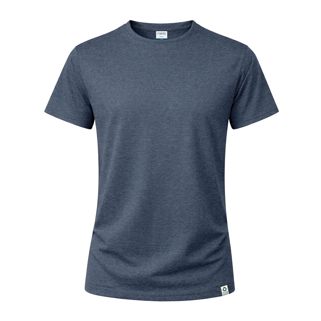 Camiseta Adulto Bandul