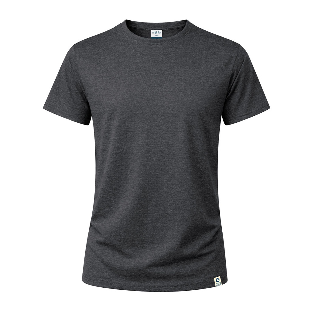 Camiseta Adulto Bandul