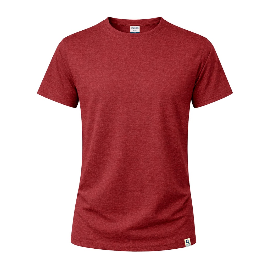 Camiseta Adulto Bandul