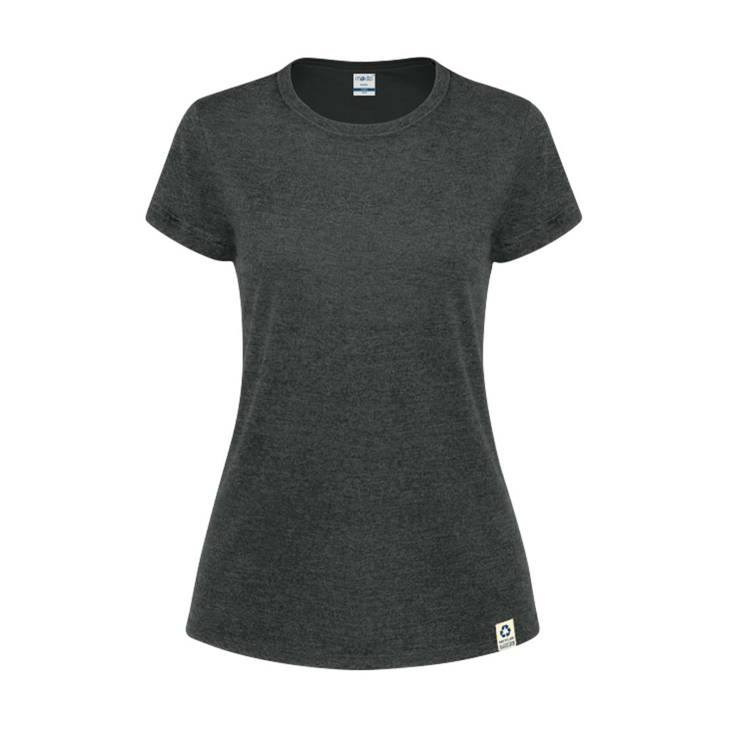 Camiseta Mujer Bandul