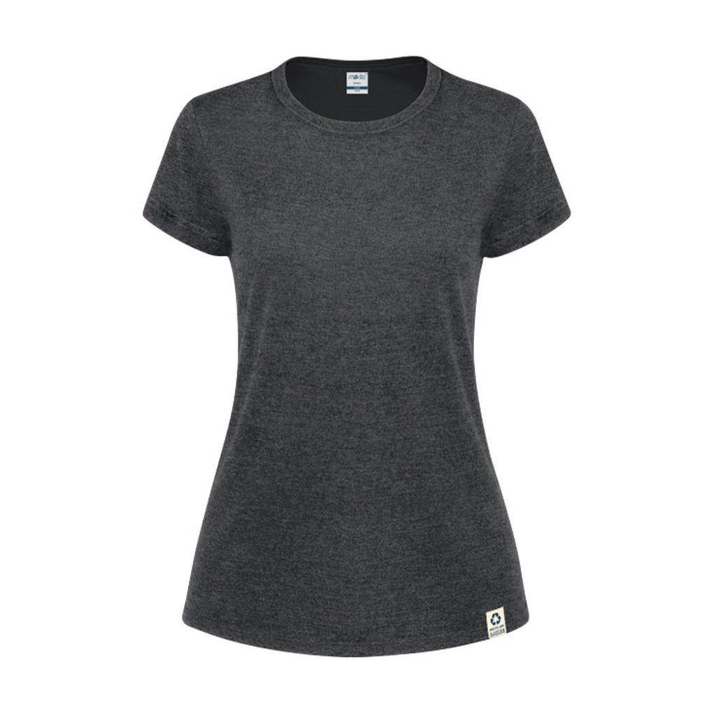 Camiseta Mujer Bandul