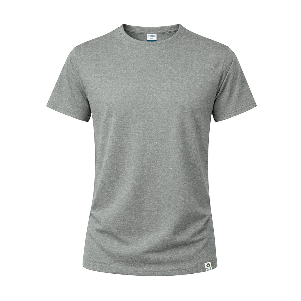 Camiseta Niño Bandul