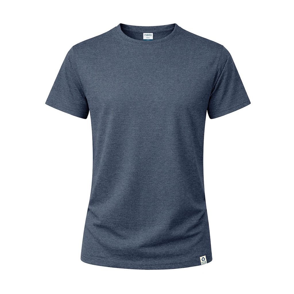 Camiseta Niño Bandul