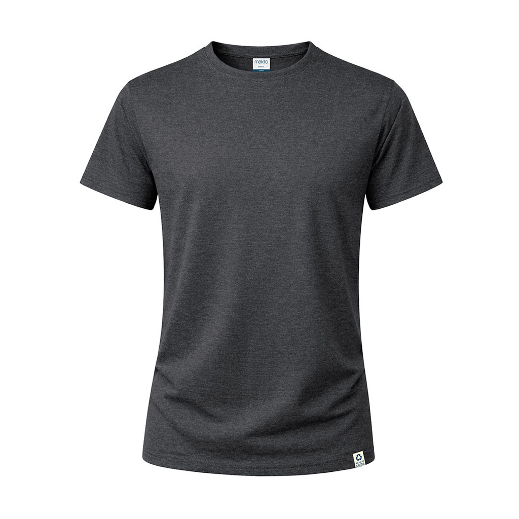 Camiseta Niño Bandul