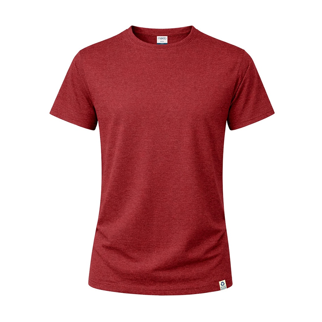 Camiseta Niño Bandul