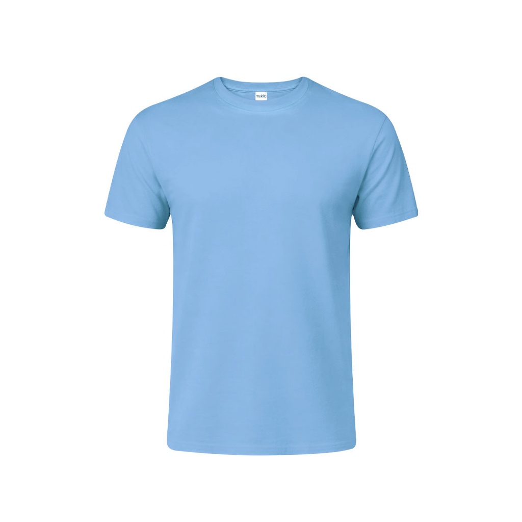 Camiseta Niño Color Seiyo