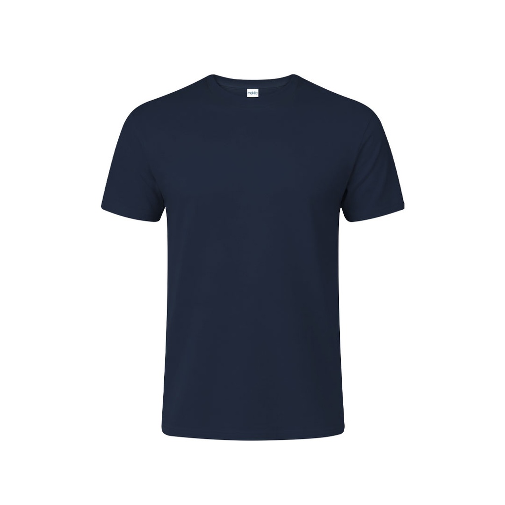Camiseta Niño Color Seiyo