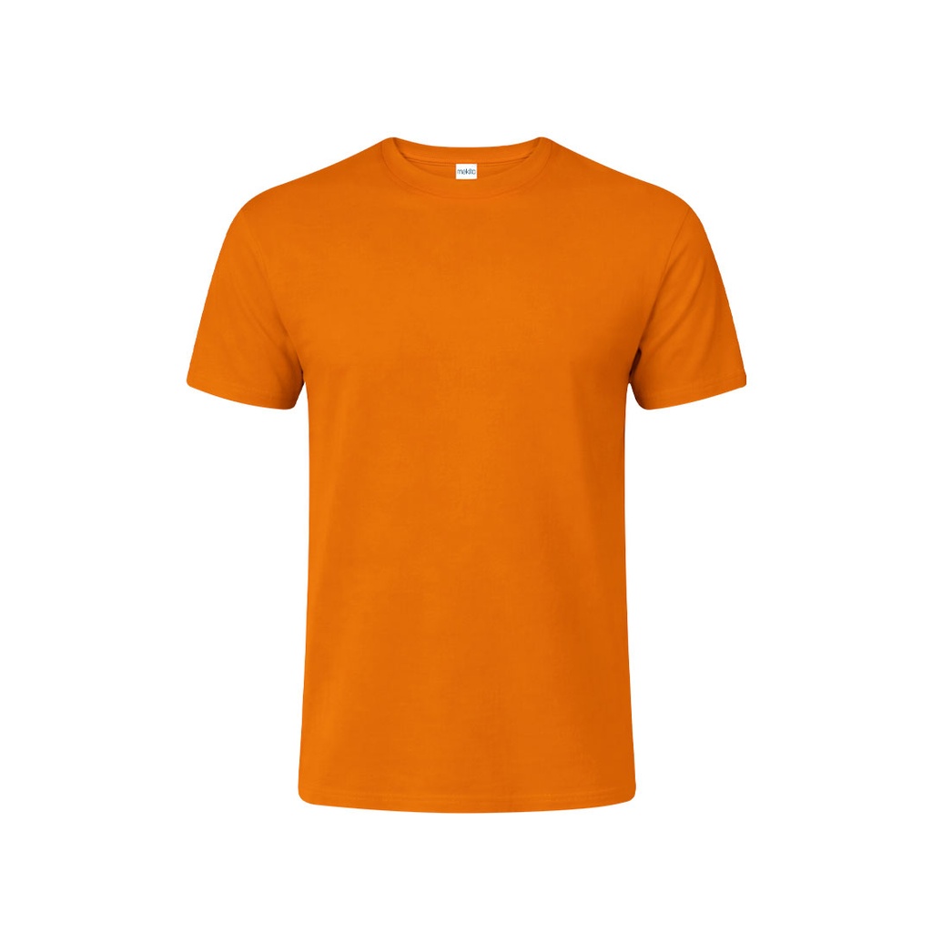 Camiseta Niño Color Seiyo